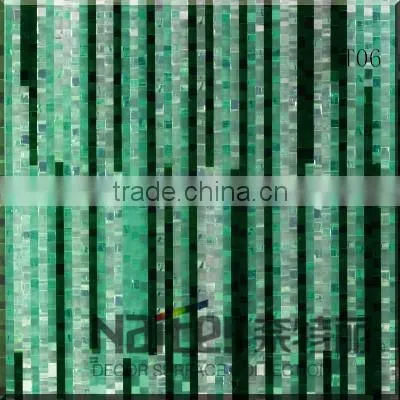 Outdoor Led Display Board, Outdoor Advertising Display