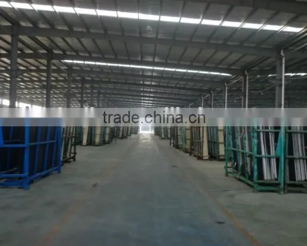 Wholesale Full Length Mirror Dressing Mirrors Factory Price in China Cheap photo-3