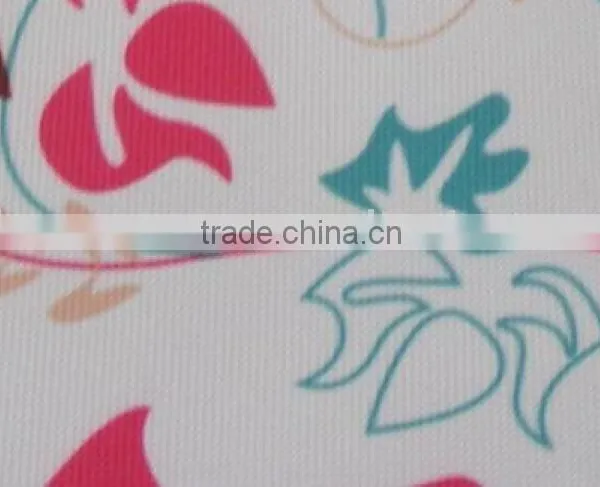 Printed Pvc Fabric,waterproof Pvc Fabric,table Cloth Pvc Fabric