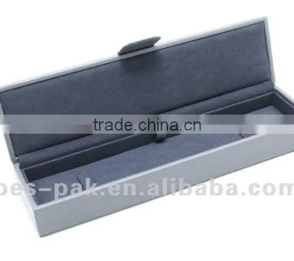 Wooden Bracelet Box