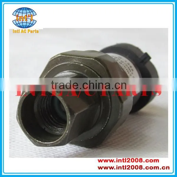 Auto A/C Pressure Switch For Renault Scenic Sensor Pressure Oem# 7700424025 770-04240-25 7/16-20 UNF Female photo-3