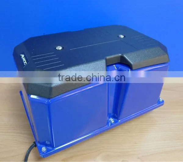 Air Blowers photo-2