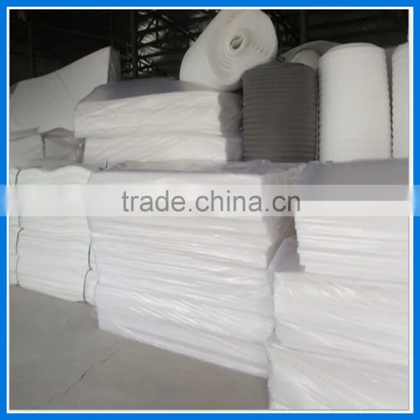 EPE FOAM/EPE Packing Material photo-3