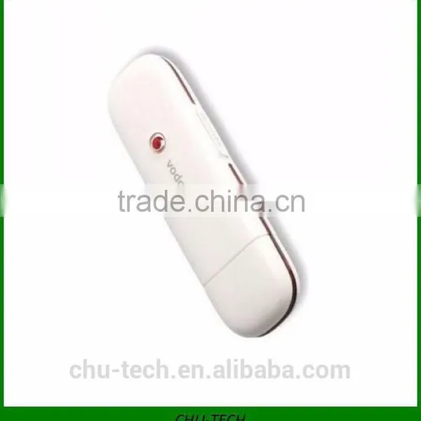 VODAFONE USB SURFSTICK HUAWEI K3565 USB-MODEM UMTS MOBILES SURFEN photo-2