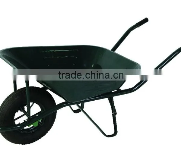 Names of Construction Tools Gardening Tool WB6400 Improt Goods From China photo-2