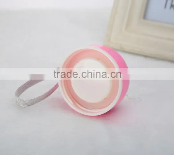 Mini Glass Bottle,any Color Optional, Big Belly Bottle photo-4