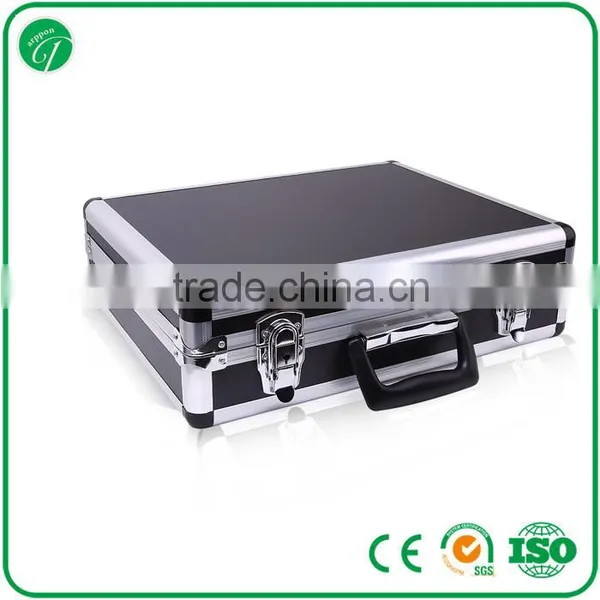 Cheap Chinese Convex Ultrasound Scanning Diagnostic Equipment 3018H photo-6