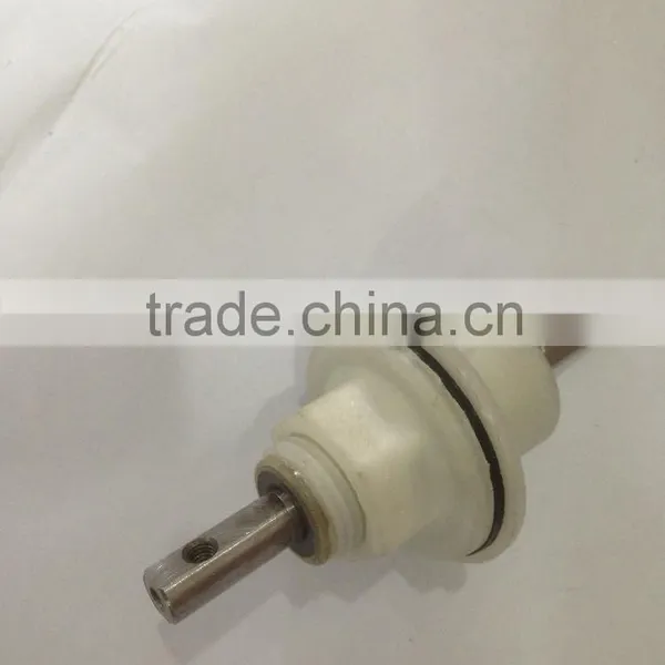 Washing Machine Gear Box/wahsing Machine Speed Reducer /washing Machine Transmission photo-5