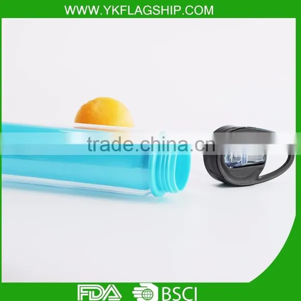 Wholesale Custom Joyshaker 600ml Water Bottle,pc Joyshaker Water Bottle,bottle Water Joyshaker Bottle photo-5