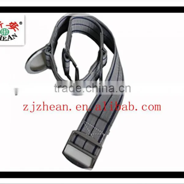 Fire Safety Belt/Fireman Belt/Safety Belt/Fire Belt