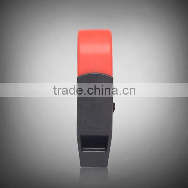 Rechargeable Cordless Led Work Lamp Can be Rotatable 360 Degree With Magnet Base photo-5