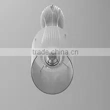 Factory High Bay Light/ Induction Light / Industrial Light