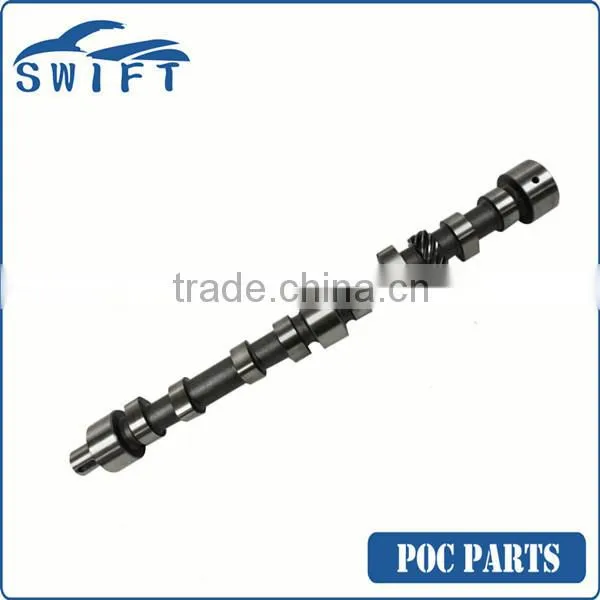 4JB1 Camshaft photo-3