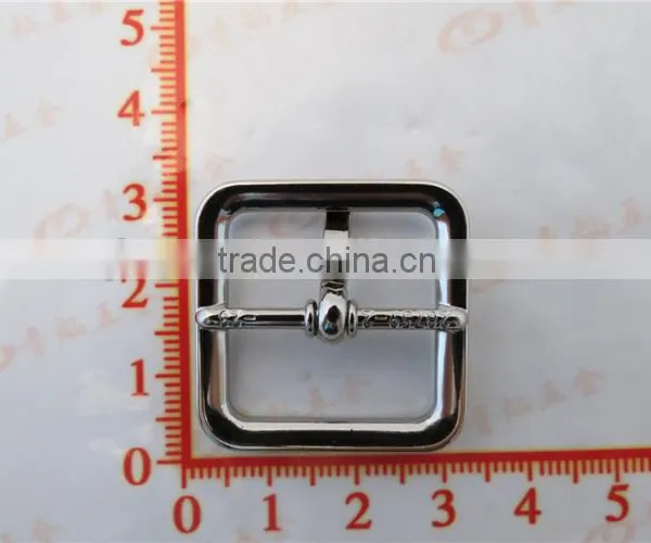 Popular Metal Belt Buckle photo-2