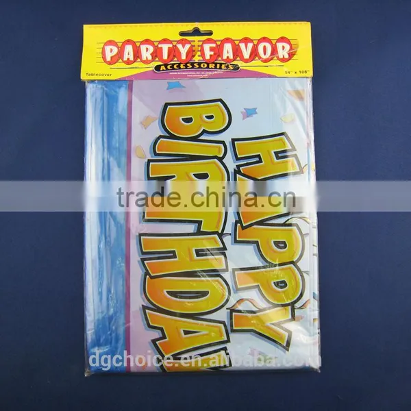 Low Price and High Quality Birthday Party Treat Bag photo-4