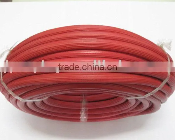 Oxygen Hose