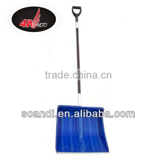 Snow Shovel
