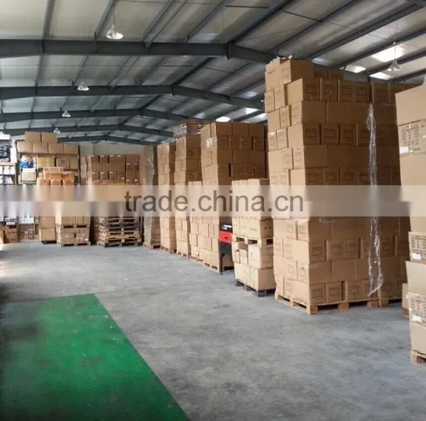 New 3D Sublimation Vacuum Heat Press Machine, High Quality, Hot Sale photo-6