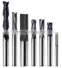 Five-axis CNC Tool Grinding Machine,CNC Tool Grinding Machine,Tool Grinding Machine photo-2