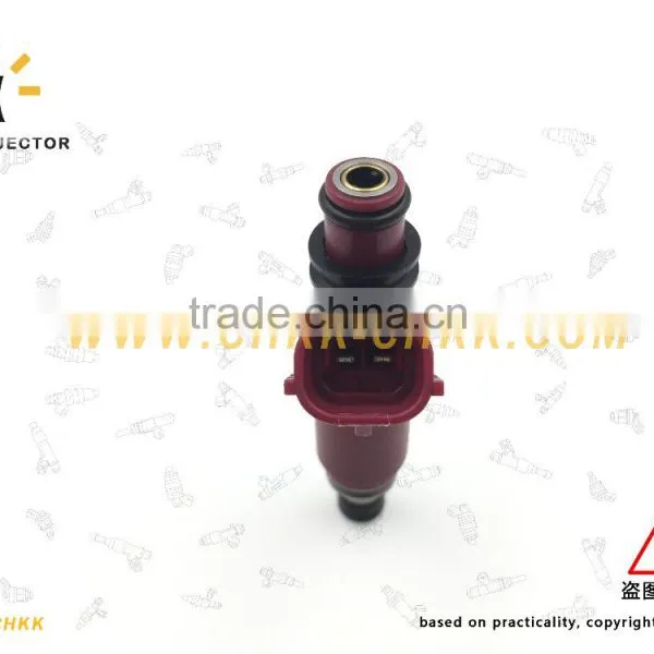 Fuel Injector Nozzle For 195500-3310 photo-4