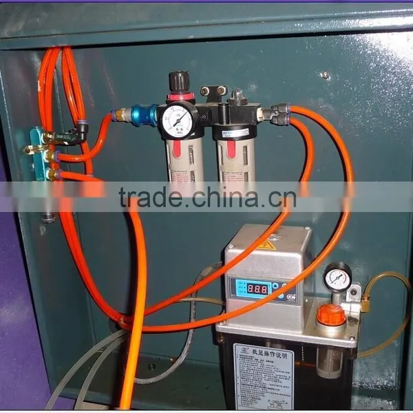 Door Automatic Spraying Equipment / Door Spray Machine /spray Painting Machine photo-2
