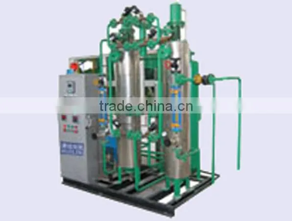 Oxygen Machine photo-4