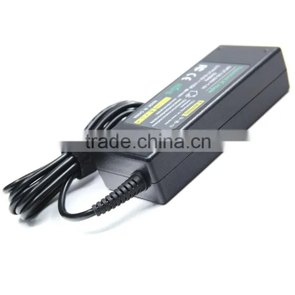 Laptop Adapter 90W 19.5V 4.62A The Power HS Code Adapter 100-240V photo-3