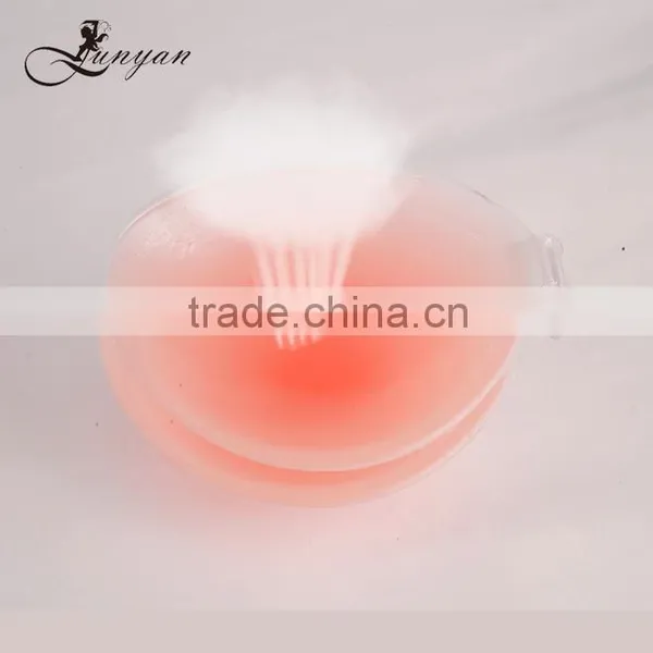 Magic Fashion Women Bra Seamless Bra photo-2