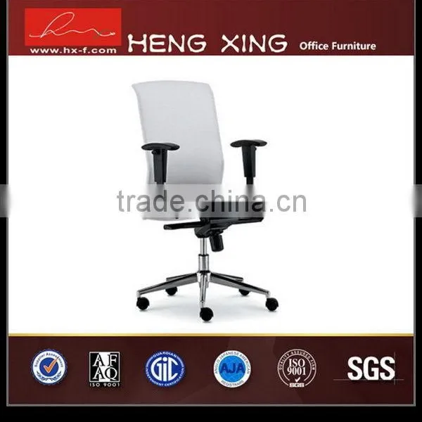 Top Grade Bottom Price Computer Game Office Chair photo-4