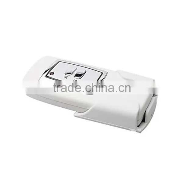 Two Way Digital Wireless Remote Control Light Switch photo-4