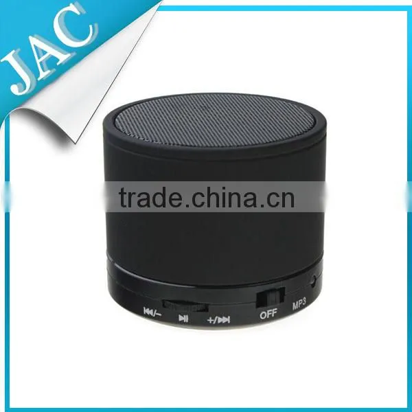Cheap Price Bluetooth Speaker S10 Wireless Speaker photo-6