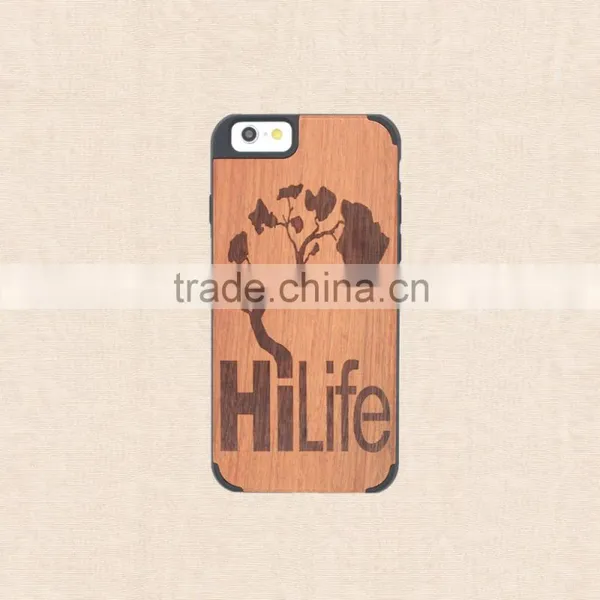Yuanzhao Factory Wholesale Cell Phone Case or Mobile Case for Iphone 5 Gold Body photo-6