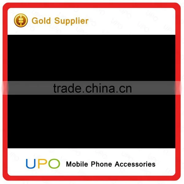 [UPO] Korea Dazzle Colorful Electroplating Metal Aluminum Bumper Phone Case for Samsung Galaxy S7 Edge photo-2