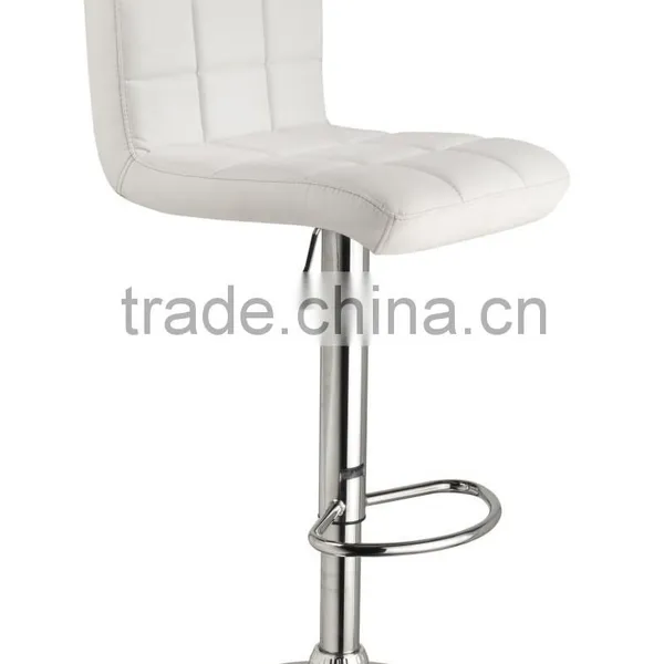 Furniture Bar Stool Chair photo-2