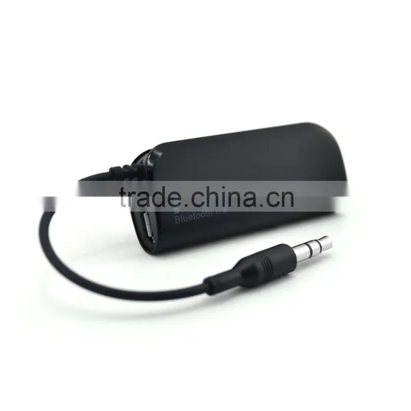 APTX-Low Latency Private Mold Adapter Bluetooth for Tv, Bluetooth Transmitter for IPad With CSR Chipset-BTT028 photo-4