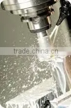 Soluble Cutting Oil photo-2