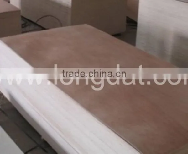 VIETNAM COMMERCIAL PLYWOOD photo-3