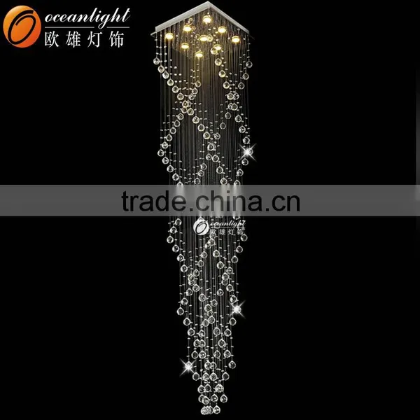2015 New Christmas Lights,christmas String Lighting Om88543 photo-5