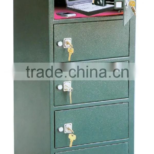 Combination Box COM-SJ200C-3 photo-2