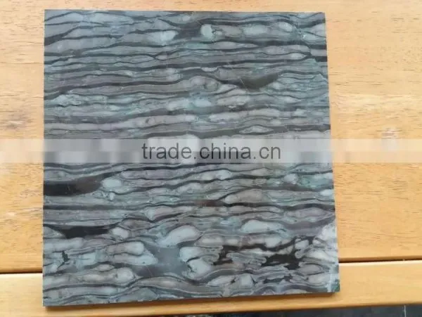 Three Colour Jade photo-2