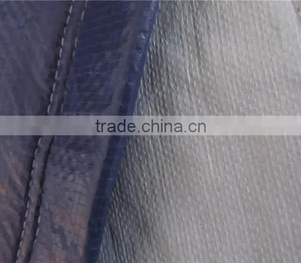 Insulated Tarp(concrete Curing Blanket) photo-2