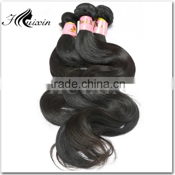 Princess Hair Company AAAAA Virgin Russian Hair photo-2