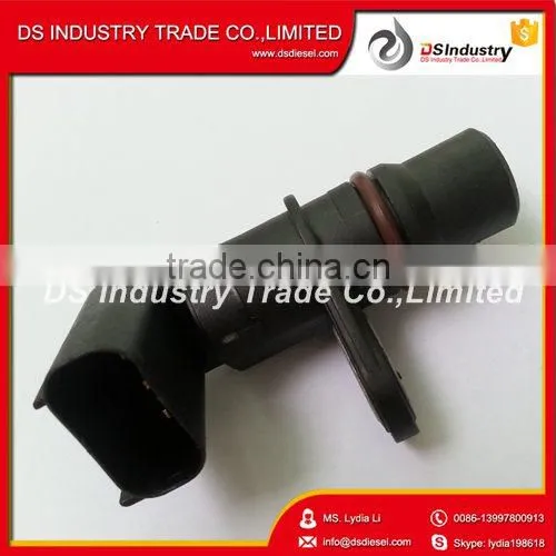 Position Sensor 4921684 for ISM11 QSM11 ISDE Cars Spare Parts photo-2