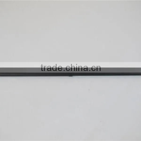 Backdrop Banner Rollup photo-4