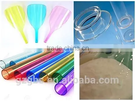High Purity Colloidal Silica 300 for Cable Comopoumds and Unsaturated Polyester Resins photo-2