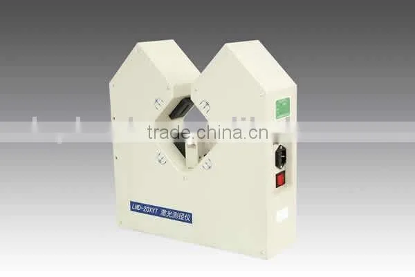 Diameter Measuring Instrument
