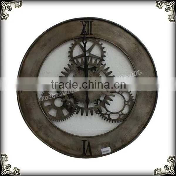Wall Decor CLOCK HOT SALE