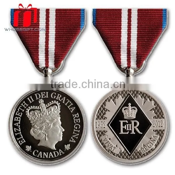 Sports Trophies/trophies And Medals China/golf Trophy