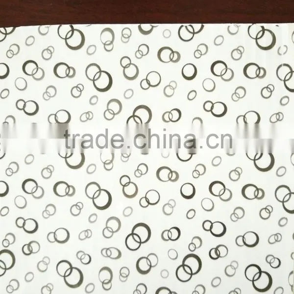 Wood Laminated Wall Panels photo-4