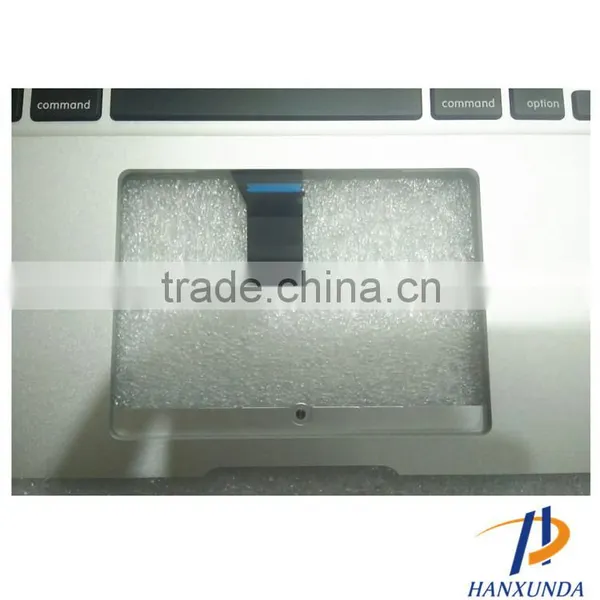 Wholesale 100% New 2013 Palmrest for RMBA Air A1466 Topcase With US Keyboard photo-5